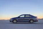 Volkswagen Jetta 2011 года